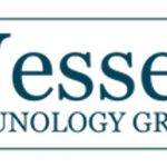 The logo of the Wessex immunology group. it includes their twitter handle: wessex_immunol and their email:WIG@soton.ac.uk