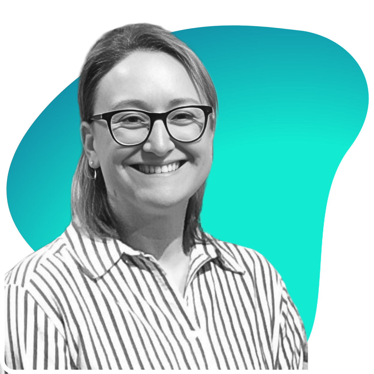 Emily Gwyer Findlay
